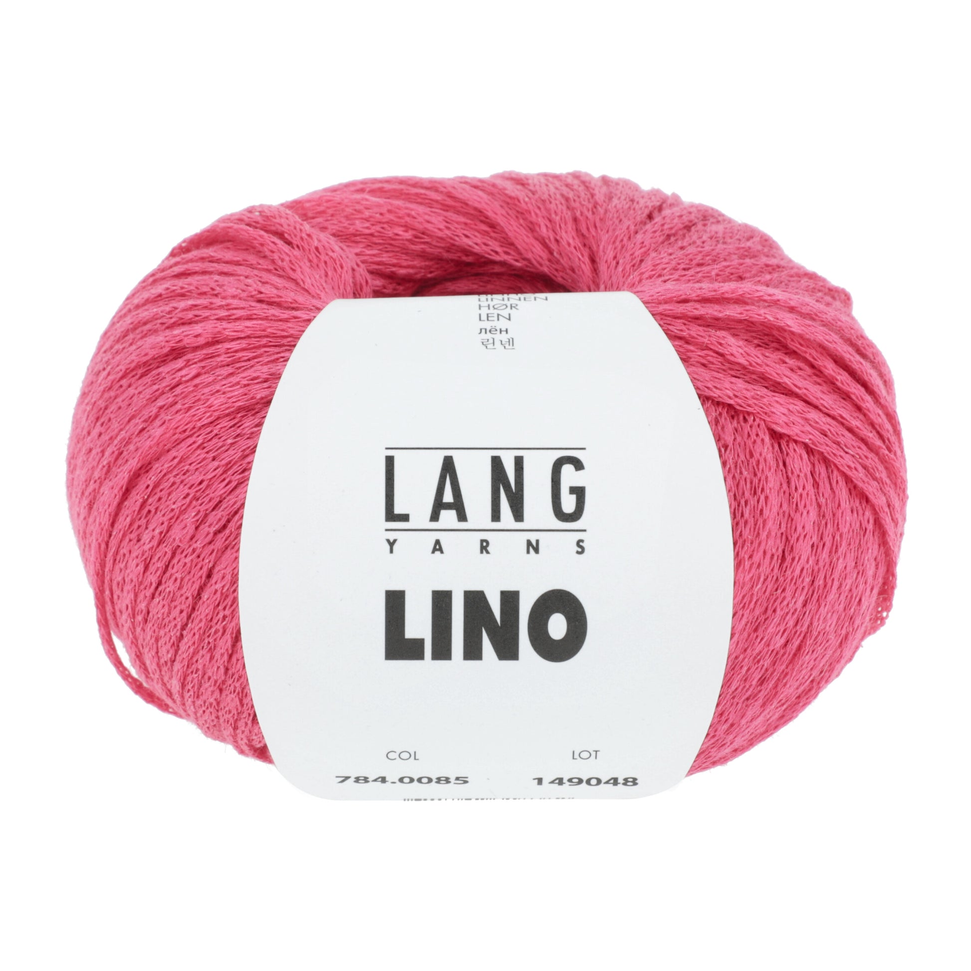 784_0085_LANGYARNS_Lino_1_Print.jpg
