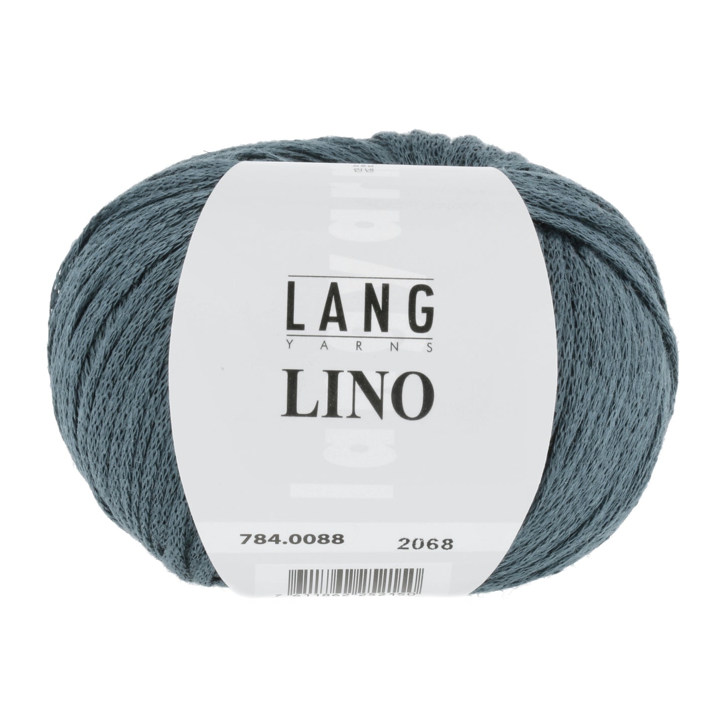 784_0088_LANGYARNS_Lino_1_Print.jpg