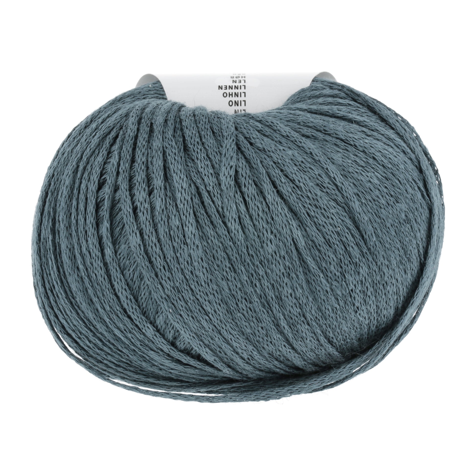 784_0088_LANGYARNS_Lino_4_Print.jpg