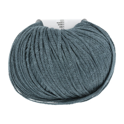 784_0088_LANGYARNS_Lino_4_Print.jpg
