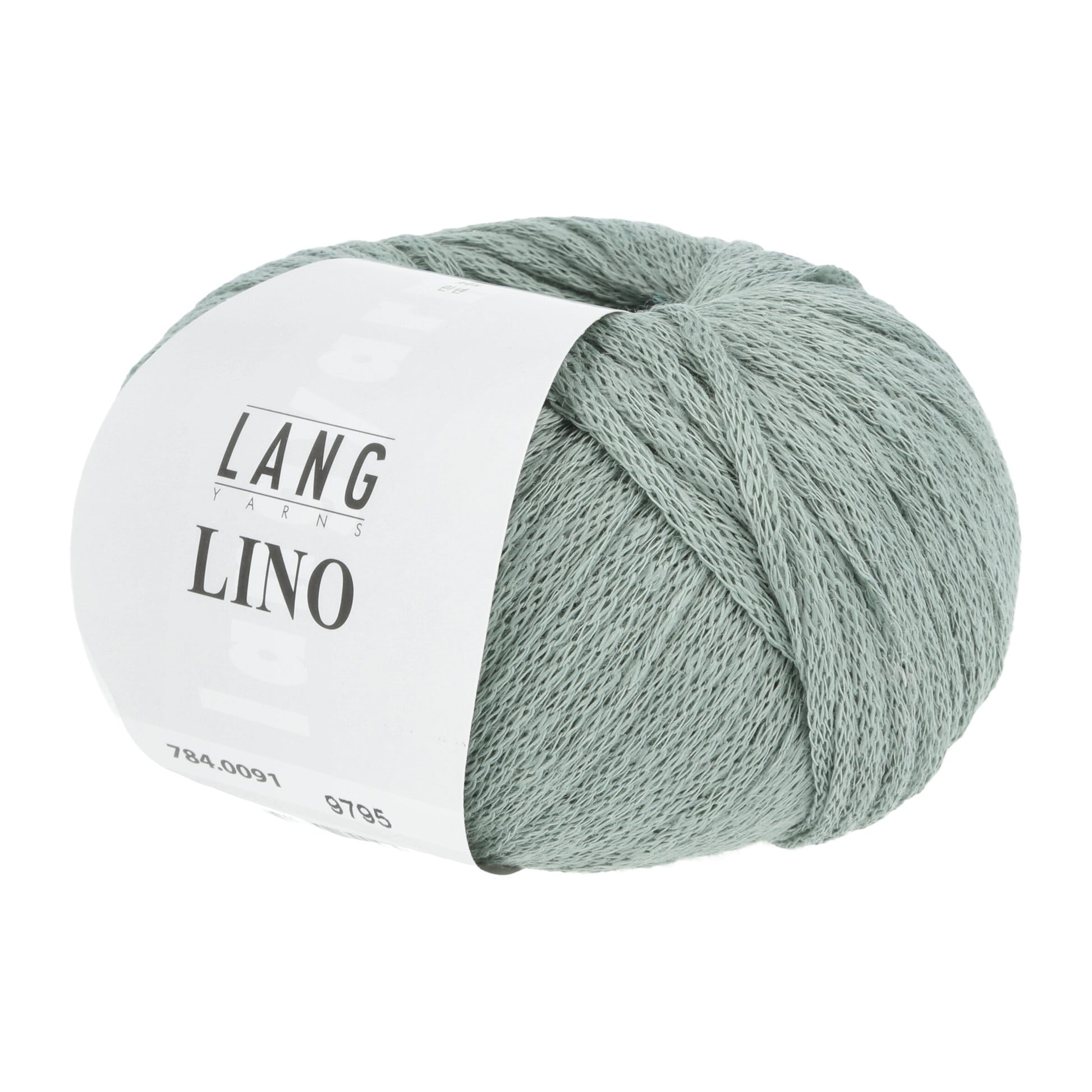 784_0091_LANGYARNS_Lino_2_Print.jpg
