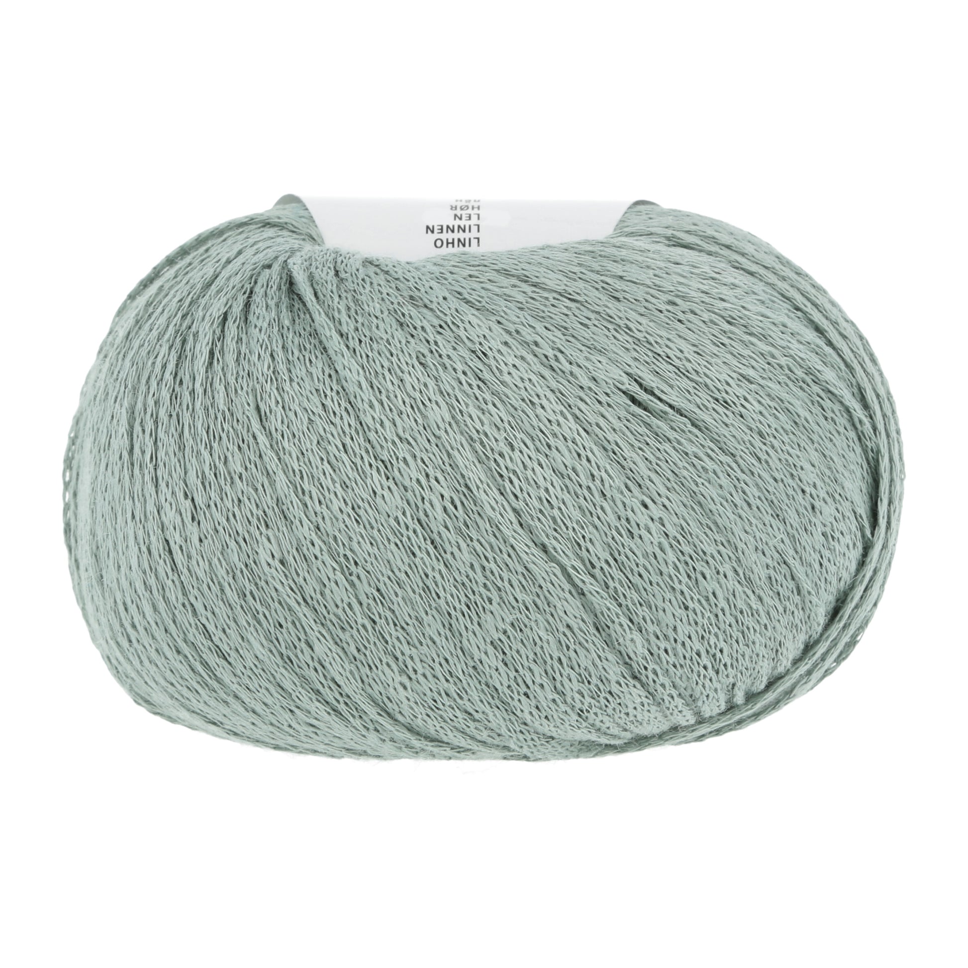 784_0091_LANGYARNS_Lino_4_Print.jpg