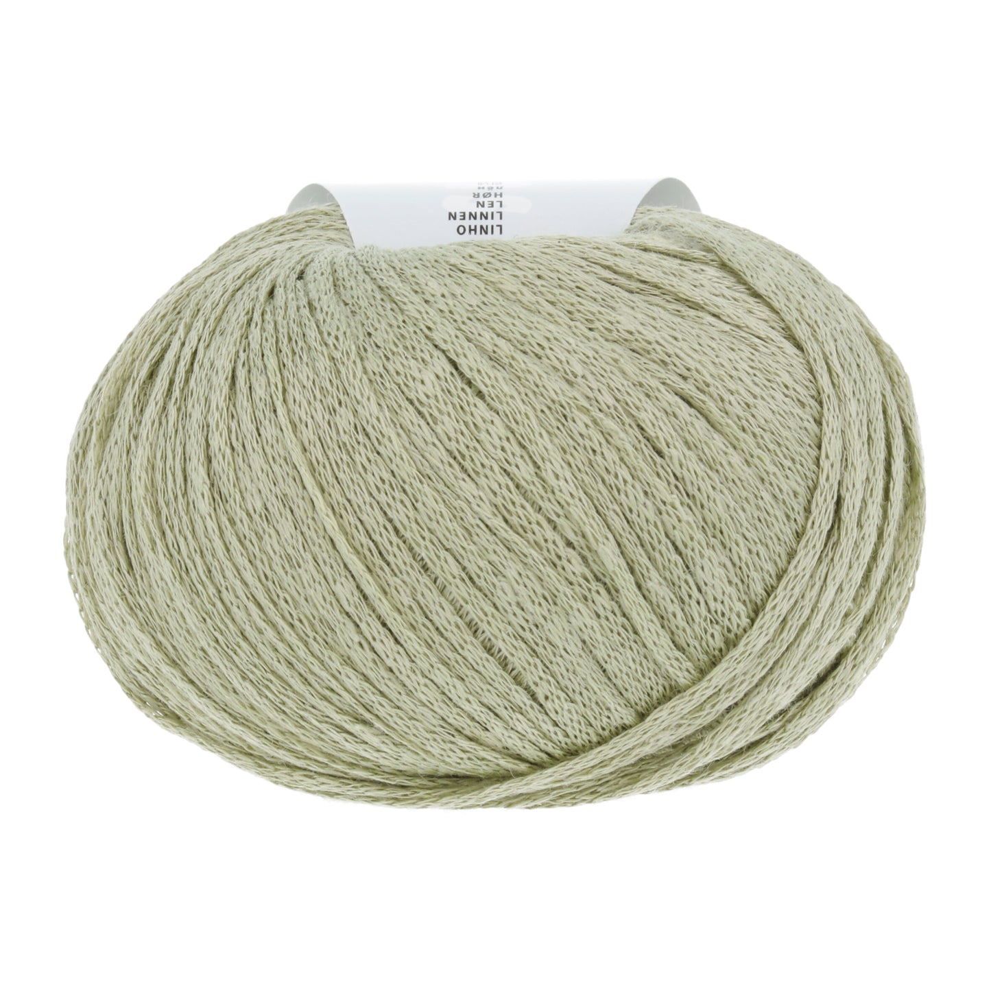 784_0092_LANGYARNS_Lino_4_Print.jpg