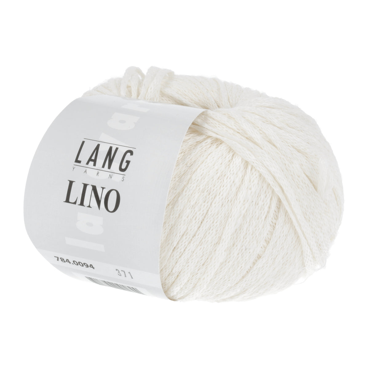 784_0094_LANGYARNS_Lino_2_Print.jpg