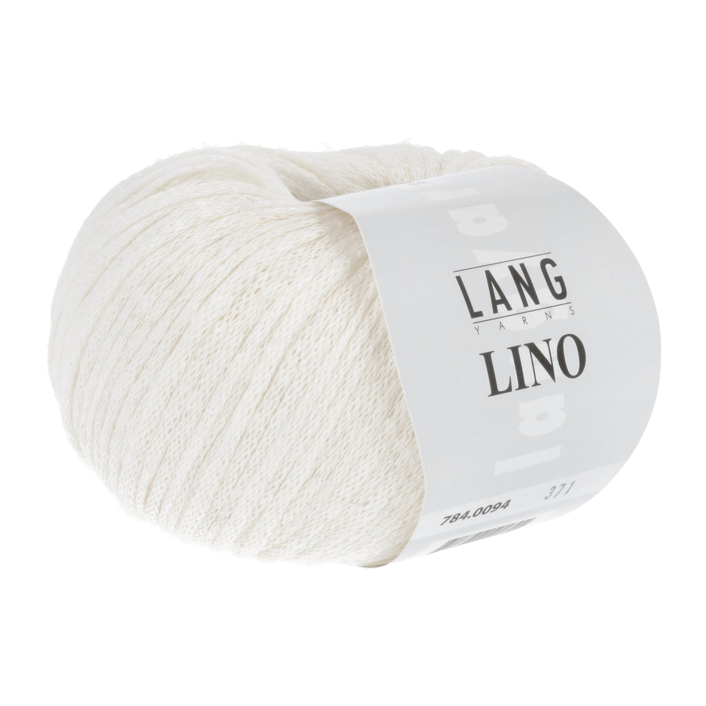 784_0094_LANGYARNS_Lino_3_Print.jpg