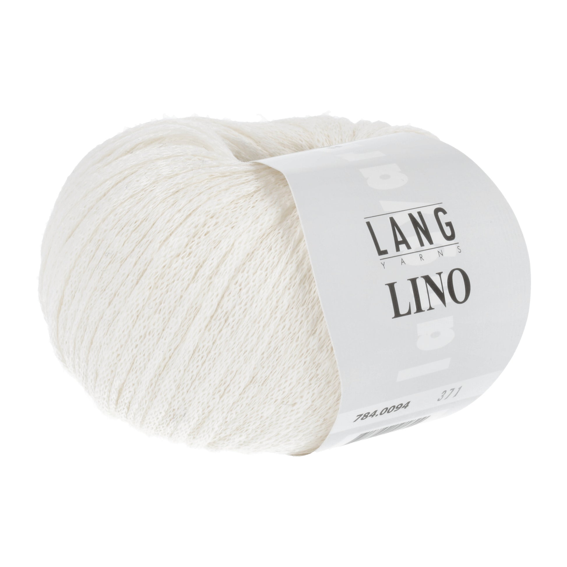 784_0094_LANGYARNS_Lino_3_Print.jpg