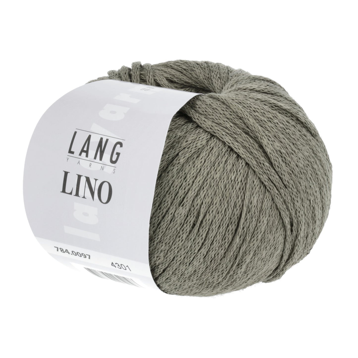 784_0097_LANGYARNS_Lino_2_Print.jpg
