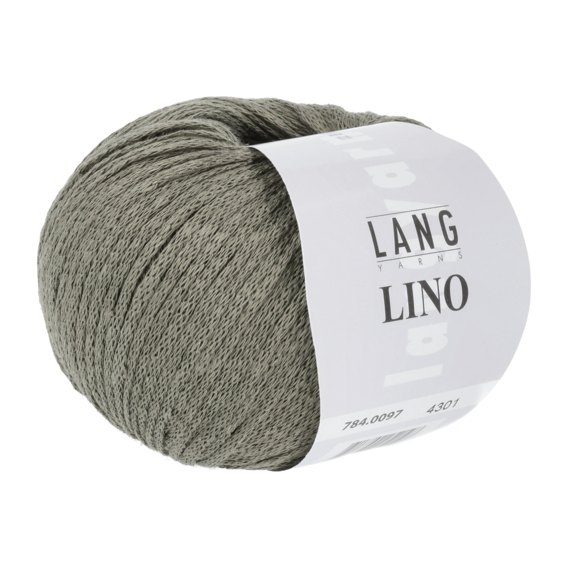 784_0097_LANGYARNS_Lino_3_Print.jpg
