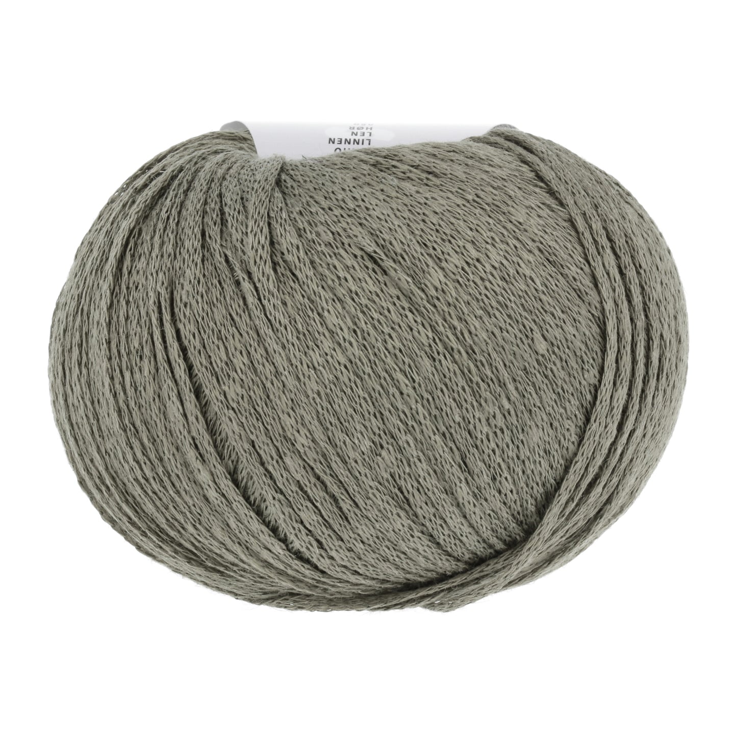 784_0097_LANGYARNS_Lino_4_Print.jpg