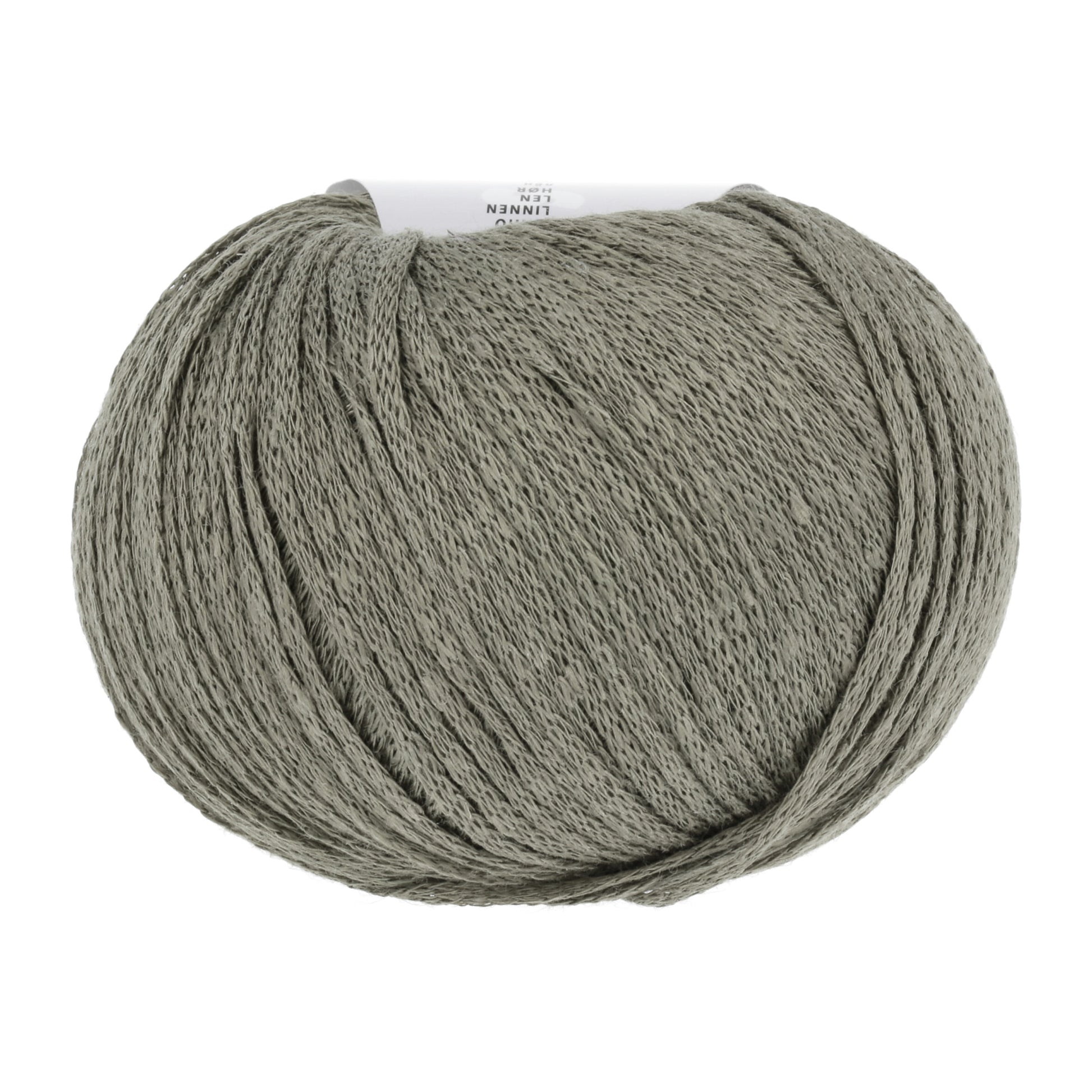 784_0097_LANGYARNS_Lino_4_Print.jpg