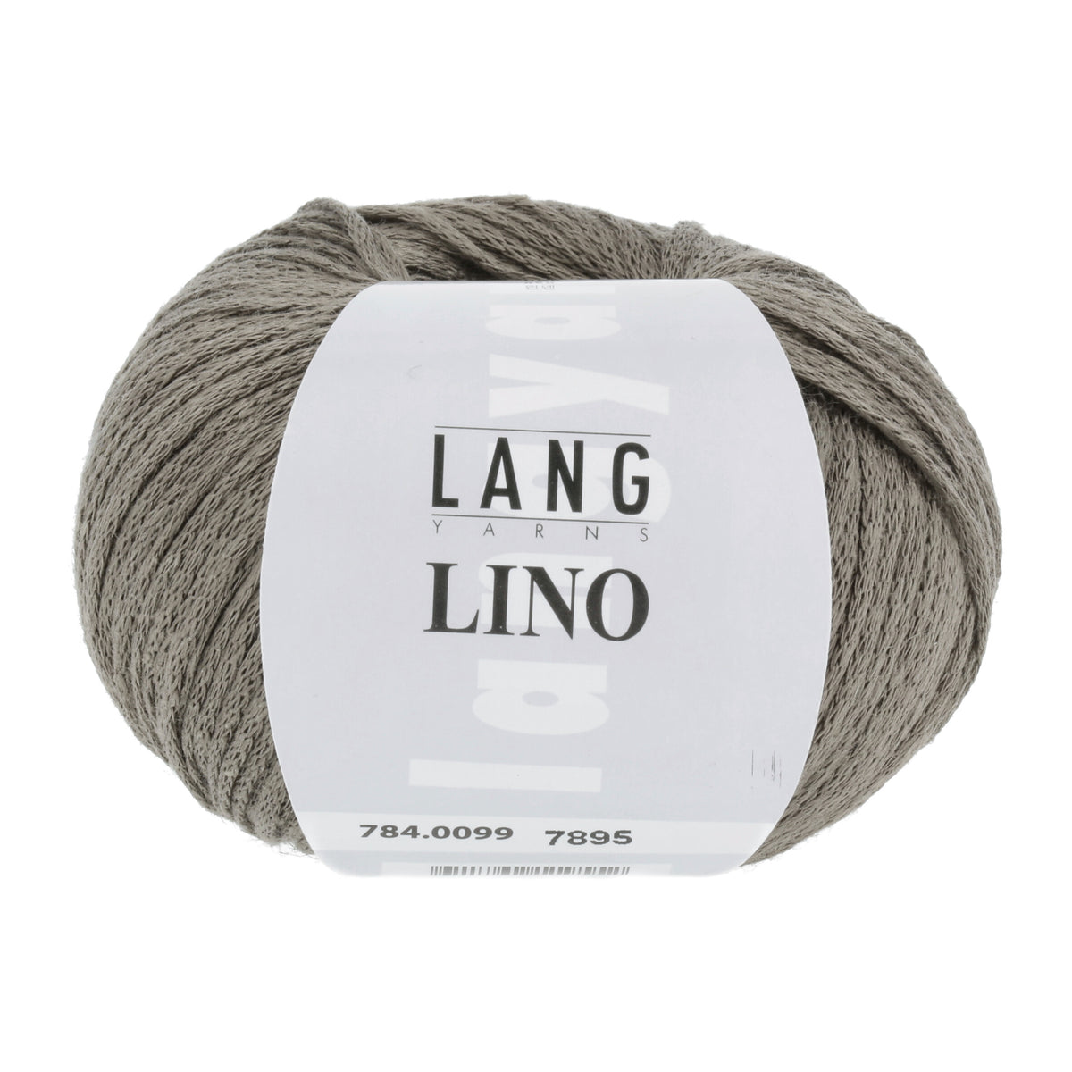 784_0099_LANGYARNS_Lino_1_Print.jpg