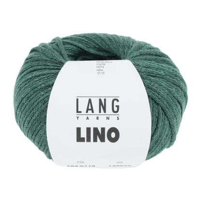 784_0118_LANGYARNS_Lino_1_Print.jpg