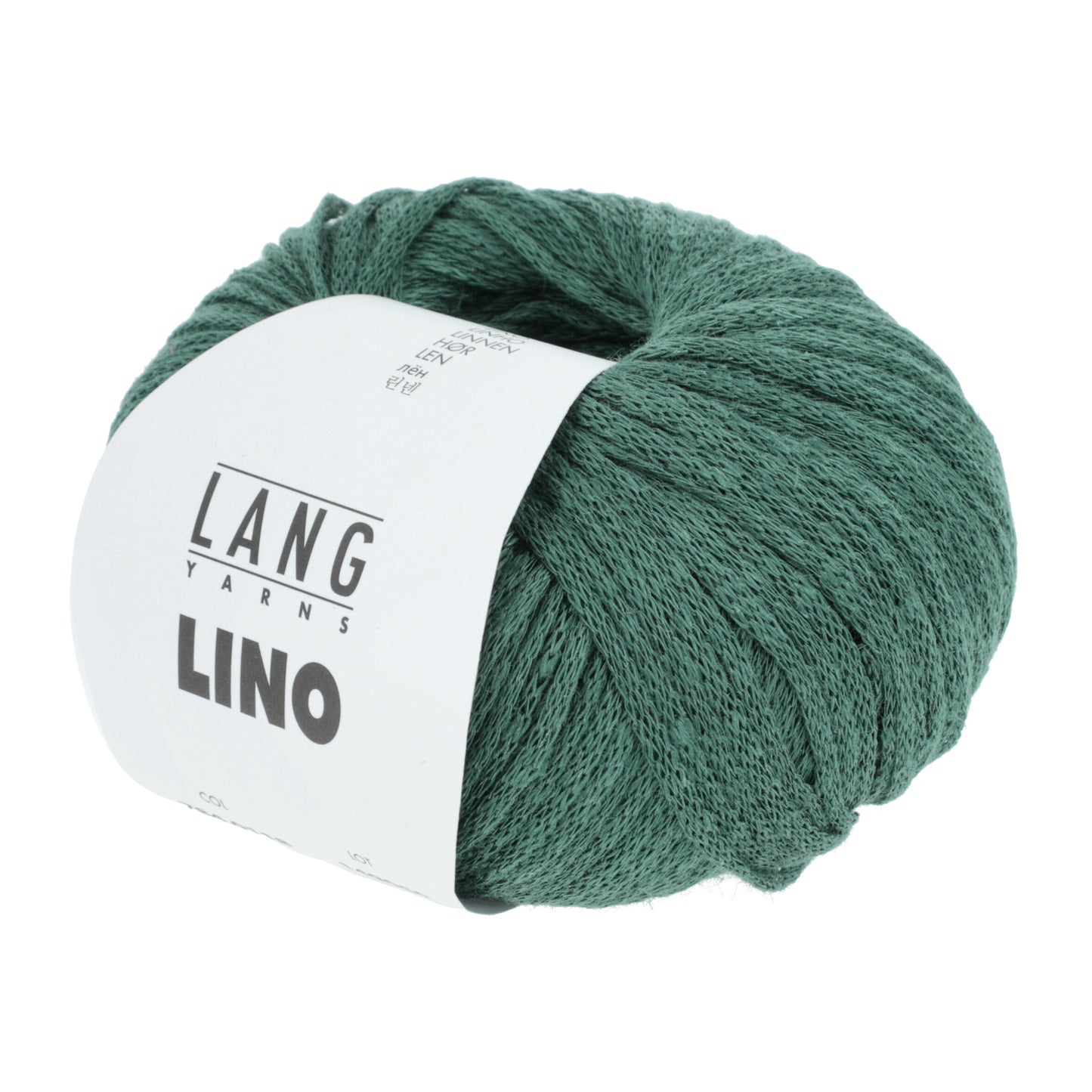 784_0118_LANGYARNS_Lino_2_Print.jpg