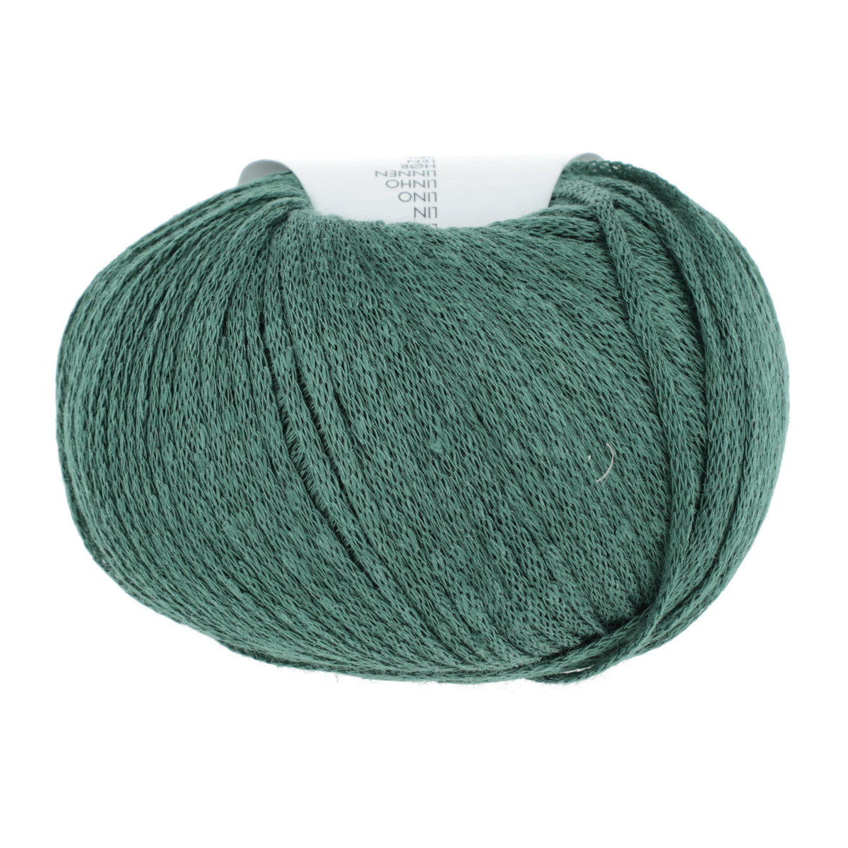 784_0118_LANGYARNS_Lino_4_Print.jpg