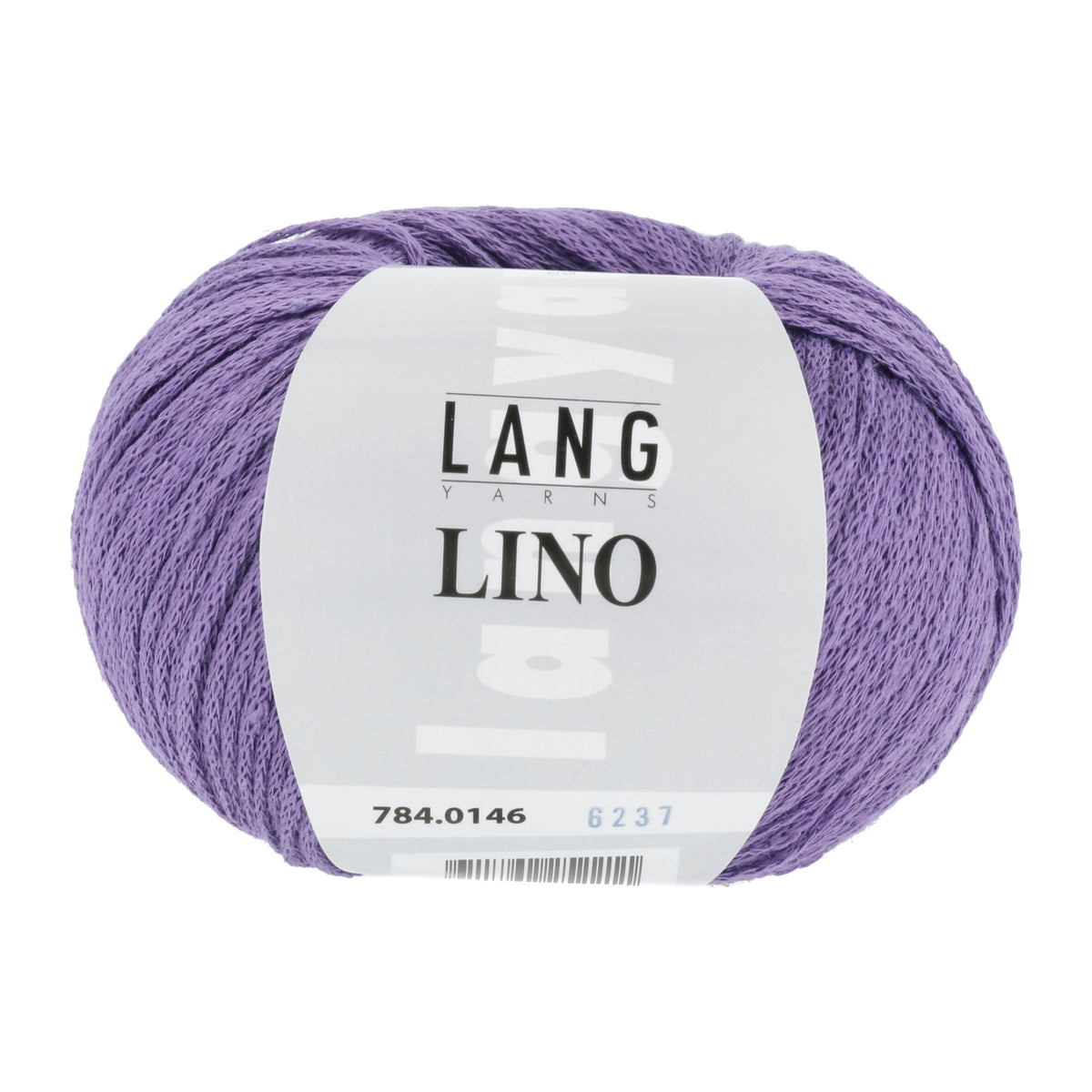 784_0146_LANGYARNS_Lino_1_Print.jpg