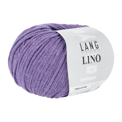 784_0146_LANGYARNS_Lino_3_Print.jpg