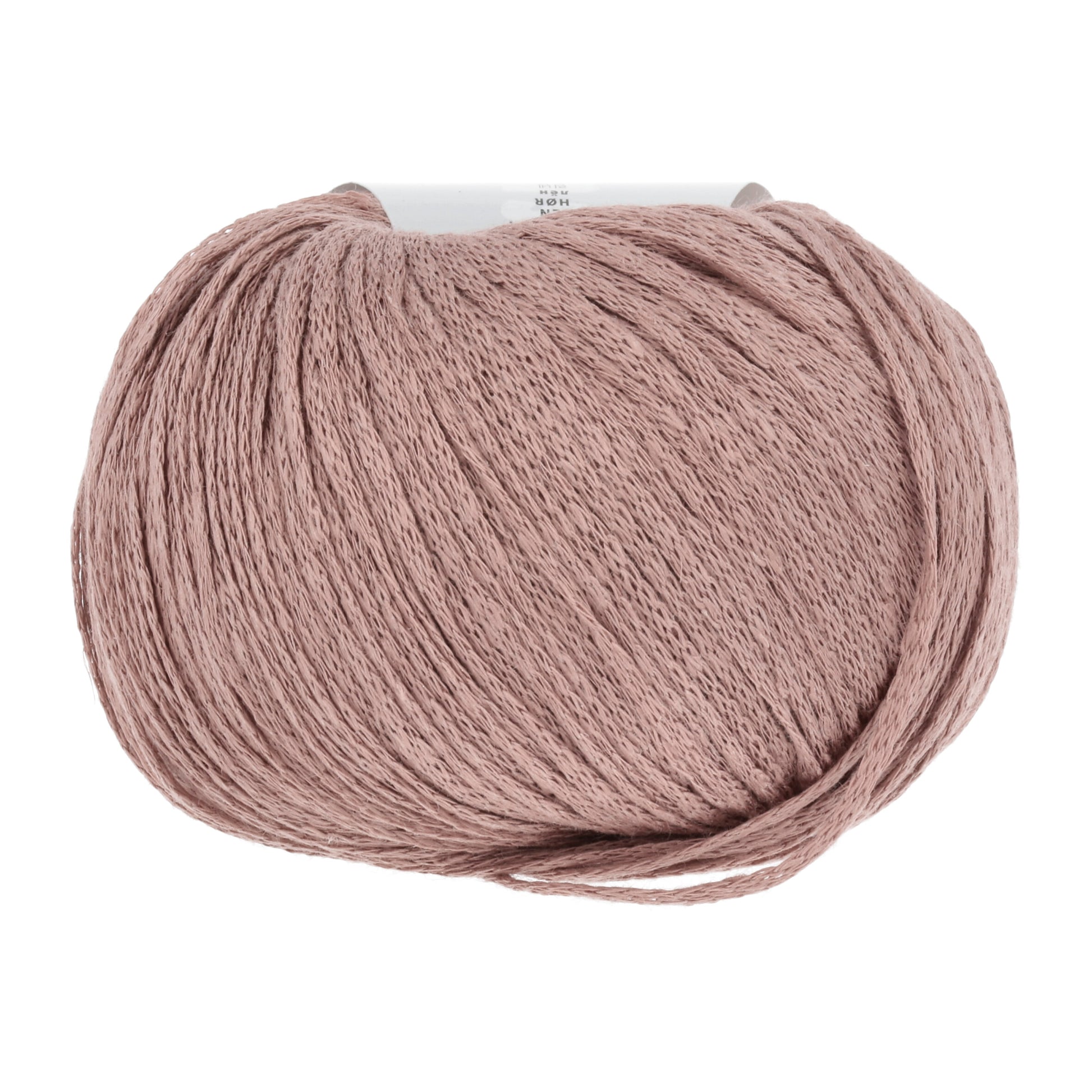 784_0148_LANGYARNS_Lino_4_Print.jpg