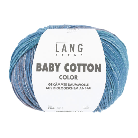 786_0013_LANGYARNS_BabyCottonColor_1_Print.jpg