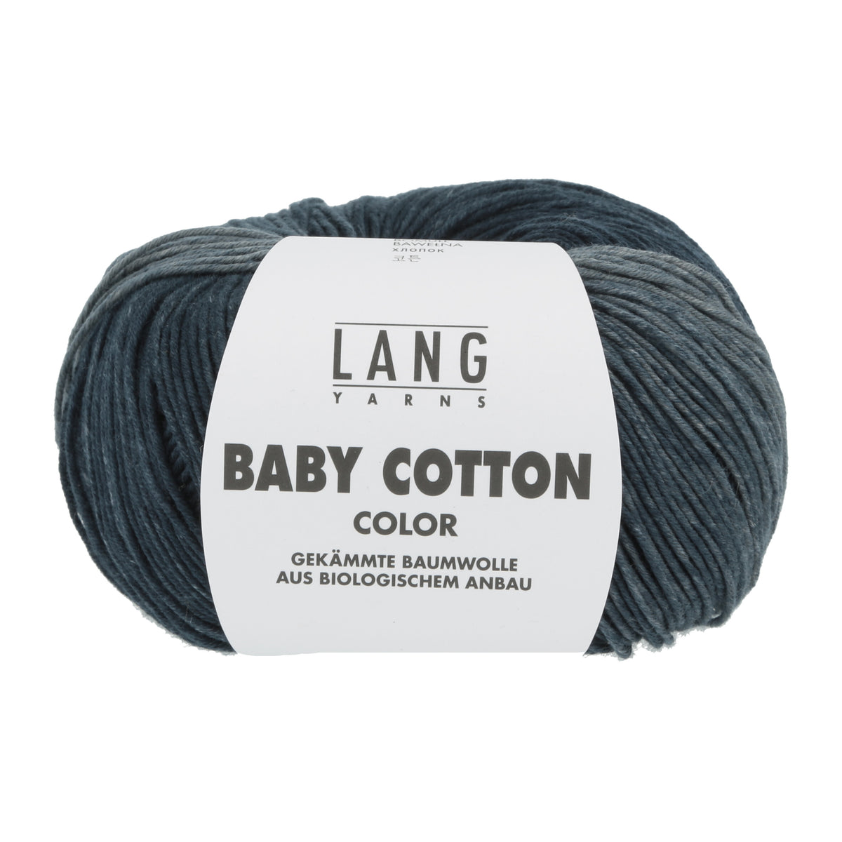 786_0025_LANGYARNS_BabyCottonColor_1_Print.jpg