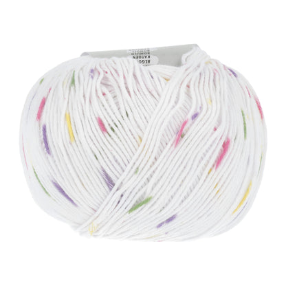 786_0050_LANGYARNS_BabyCottonColor_4_Print.jpg