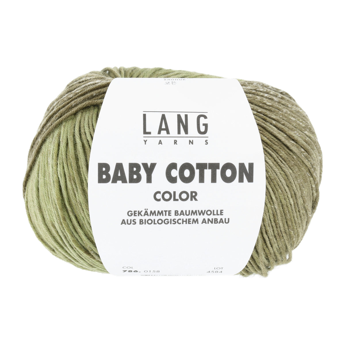 786_0158_LANGYARNS_BabyCottonColor_1_Print.jpg