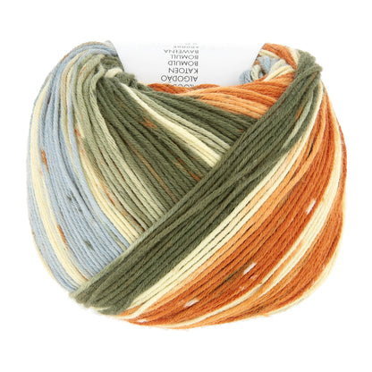 786_0197_LANGYARNS_BabyCottonColor_4_Print.jpg
