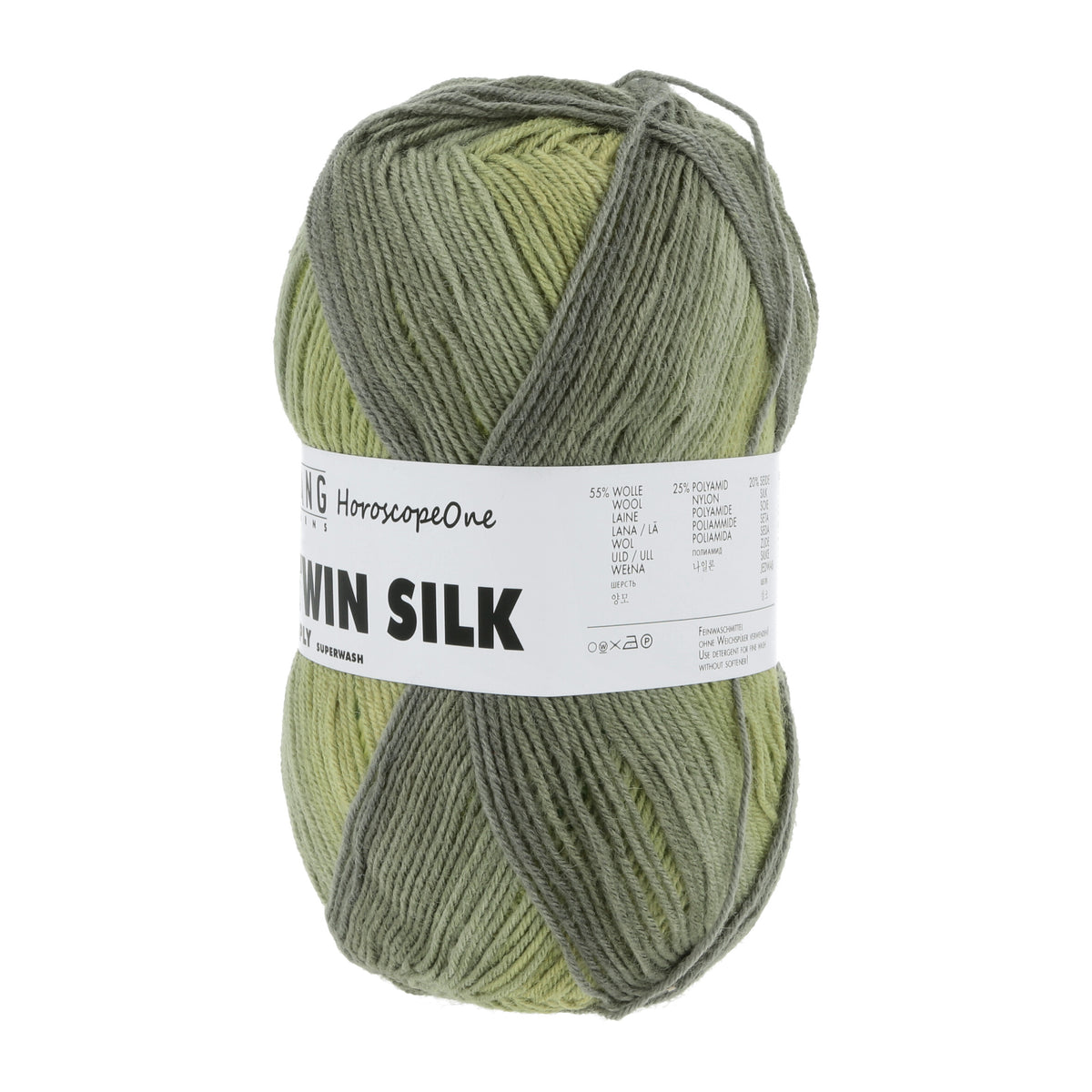 787_0351_LANGYARNS_TwinSilk_2_Print.jpg
