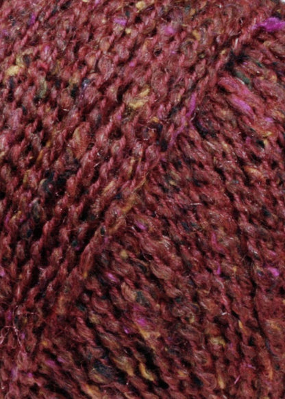 Kylie - couleur 0064