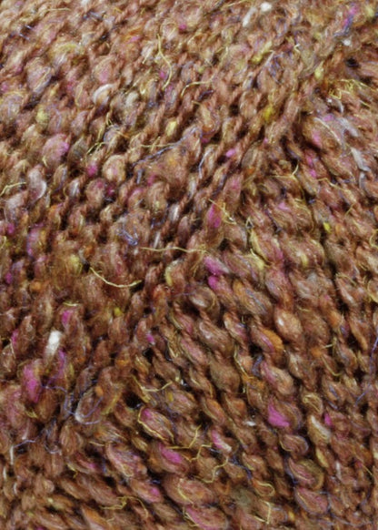 Kylie - couleur 0087