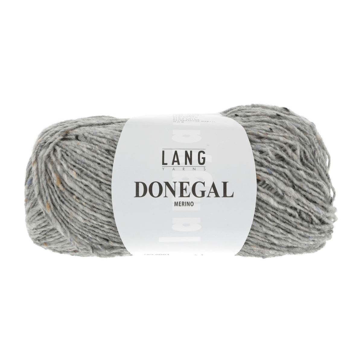 789_0003_LANGYARNS_Donegal_1_Print.jpg