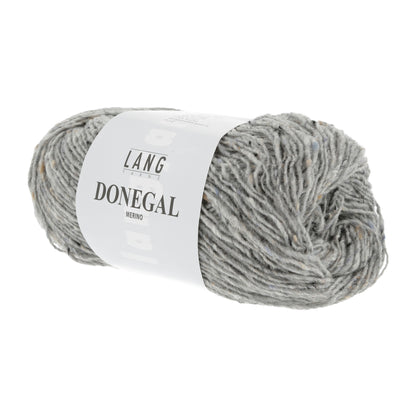 789_0003_LANGYARNS_Donegal_2_Print.jpg