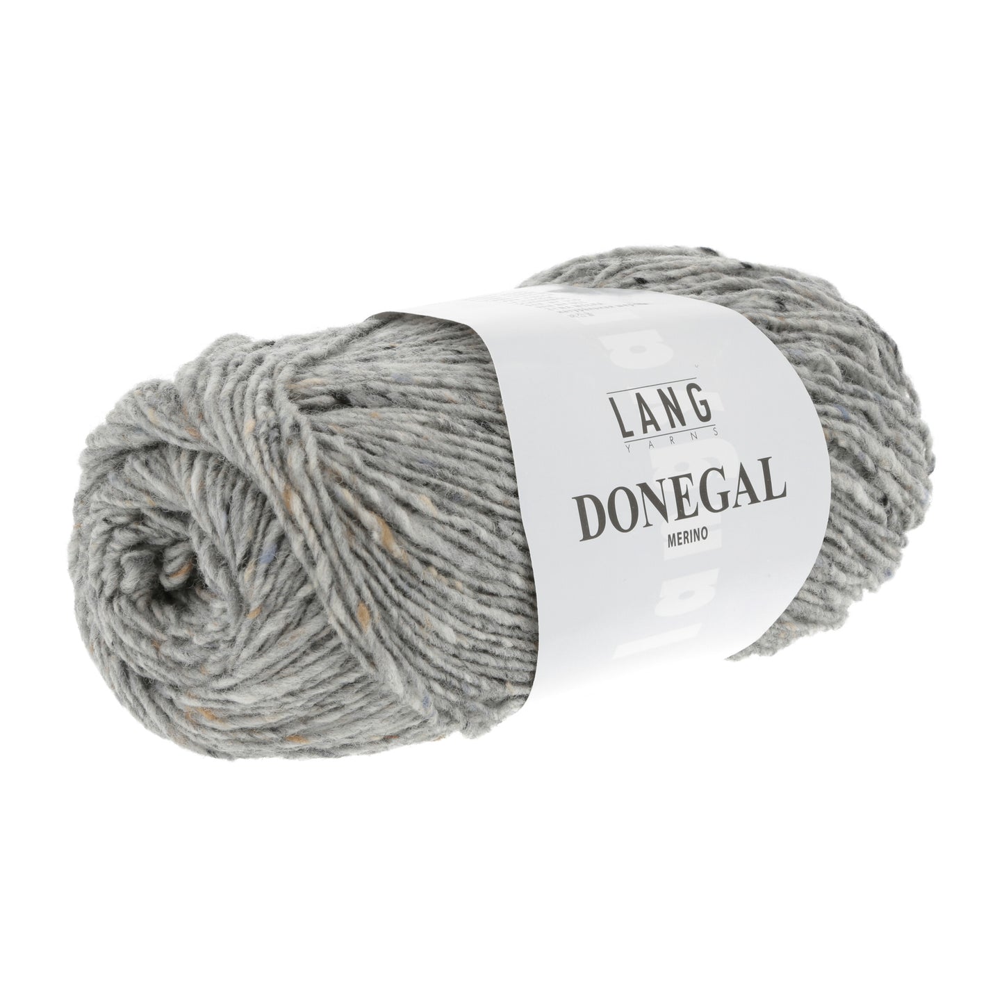 789_0003_LANGYARNS_Donegal_3_Print.jpg