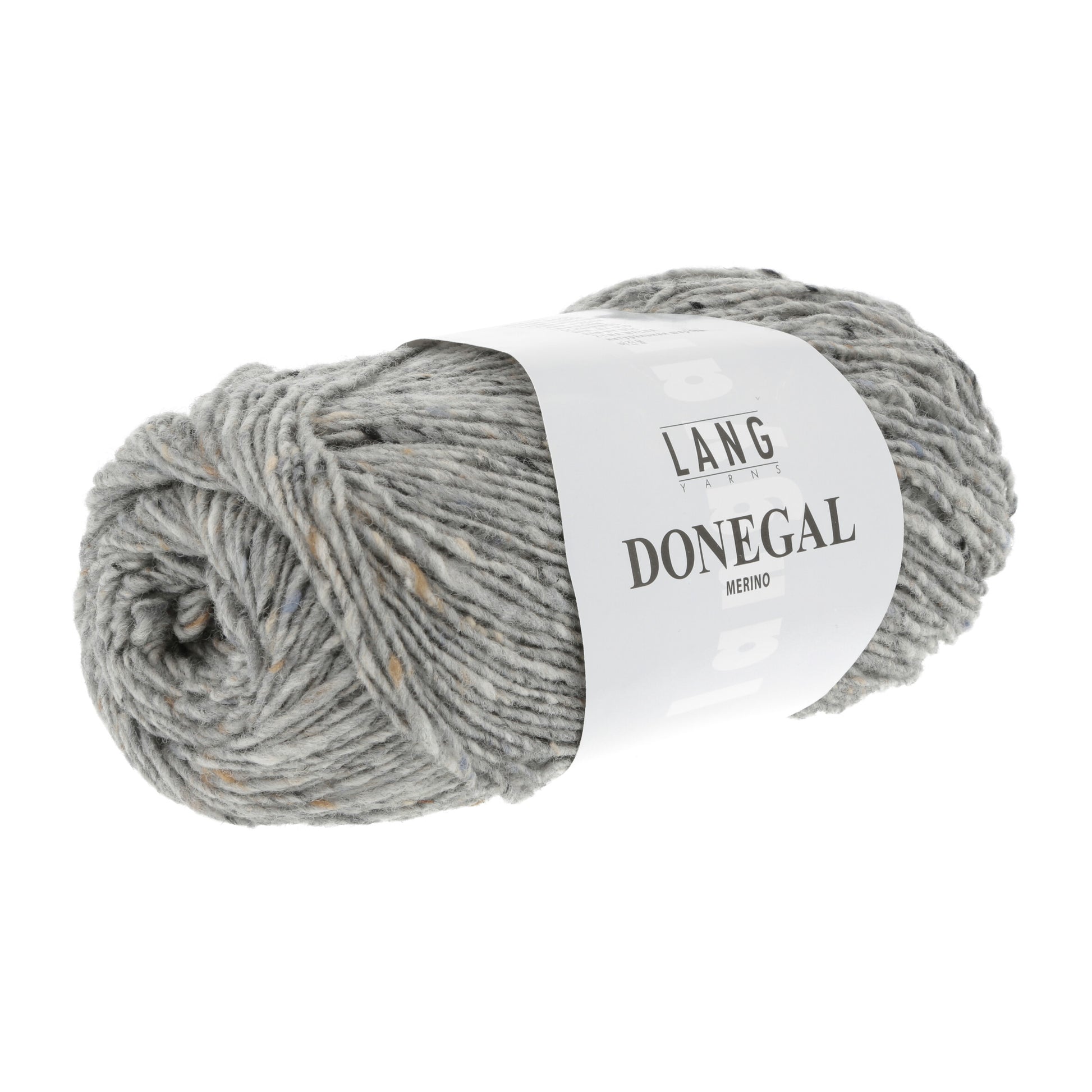 789_0003_LANGYARNS_Donegal_3_Print.jpg