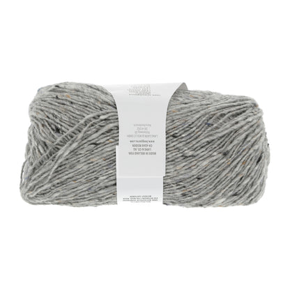 789_0003_LANGYARNS_Donegal_4_Print.jpg