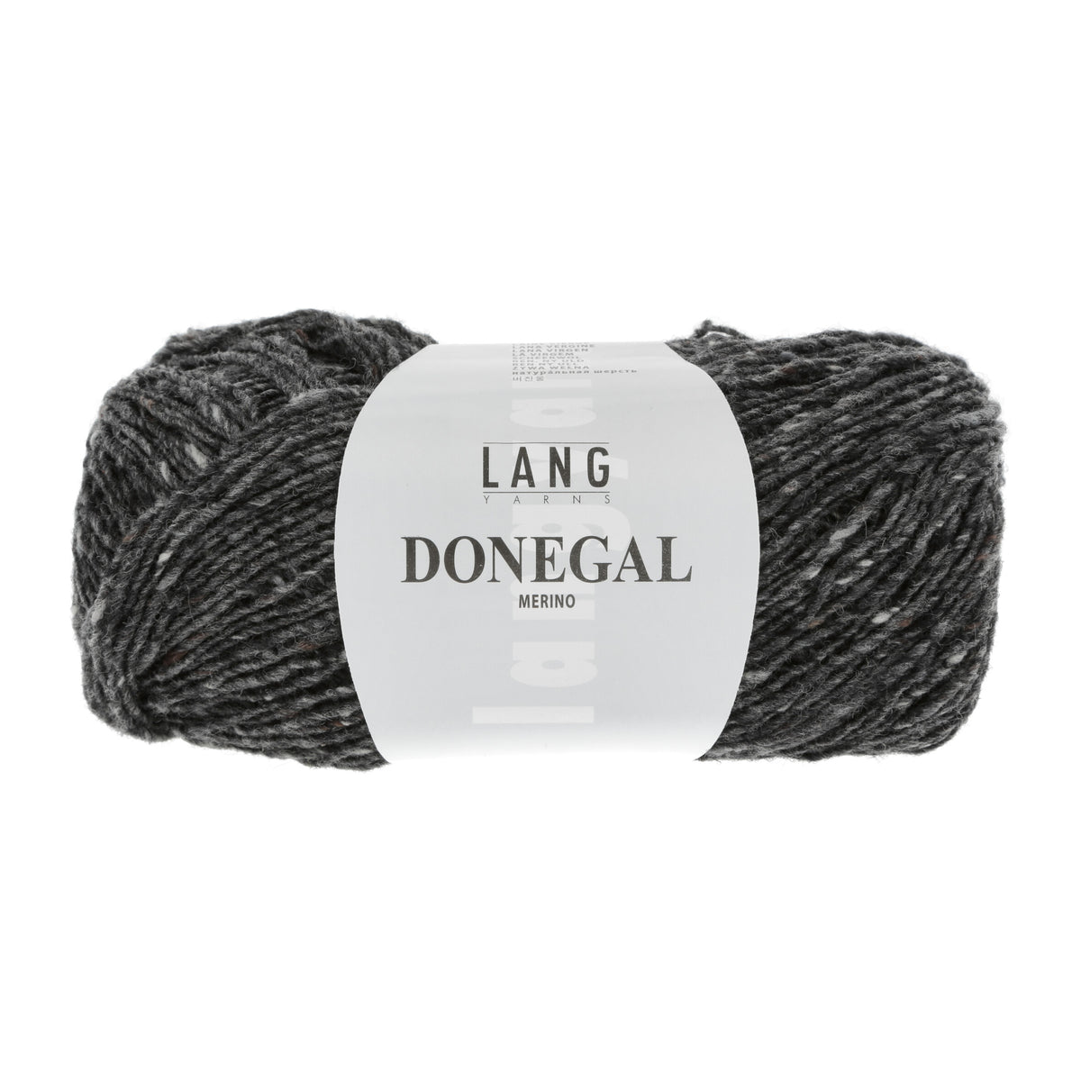 789_0005_LANGYARNS_Donegal_1_Print.jpg