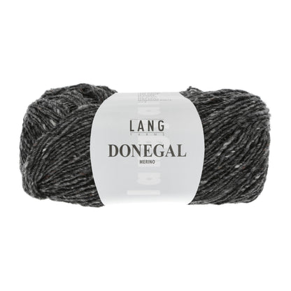 789_0005_LANGYARNS_Donegal_1_Print.jpg