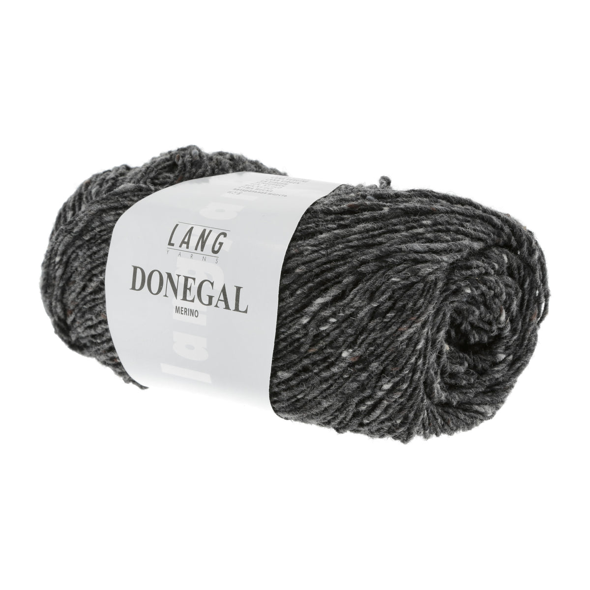 789_0005_LANGYARNS_Donegal_2_Print.jpg