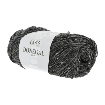 789_0005_LANGYARNS_Donegal_2_Print.jpg