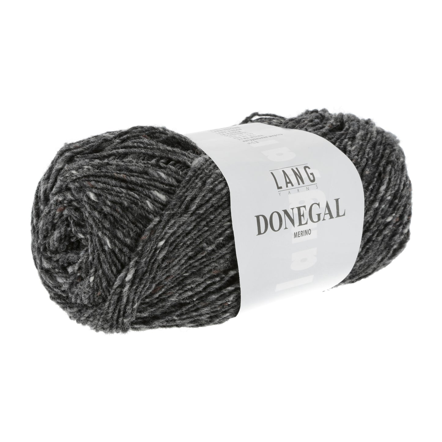 789_0005_LANGYARNS_Donegal_3_Print.jpg