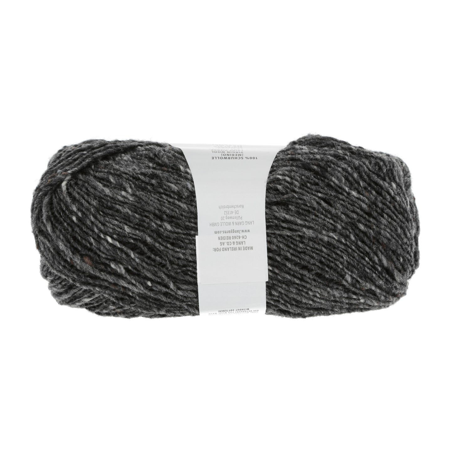 789_0005_LANGYARNS_Donegal_4_Print.jpg