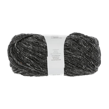 789_0005_LANGYARNS_Donegal_4_Print.jpg