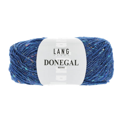 789_0006_LANGYARNS_Donegal_1_Print.jpg