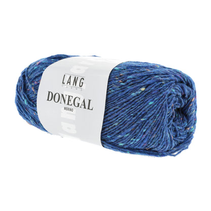 789_0006_LANGYARNS_Donegal_2_Print.jpg