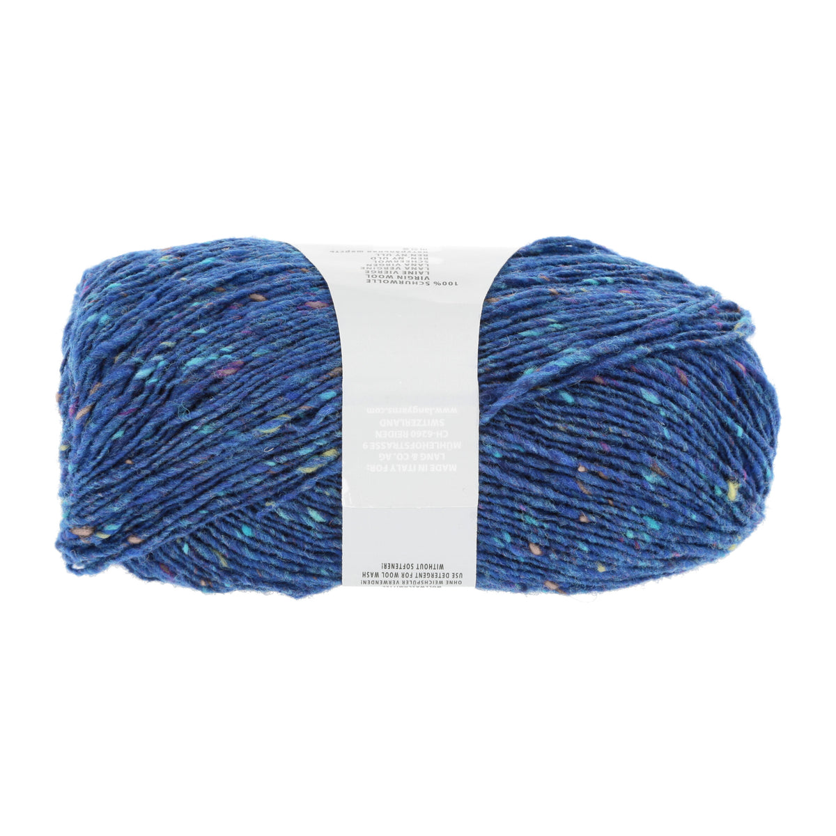 789_0006_LANGYARNS_Donegal_4_Print.jpg