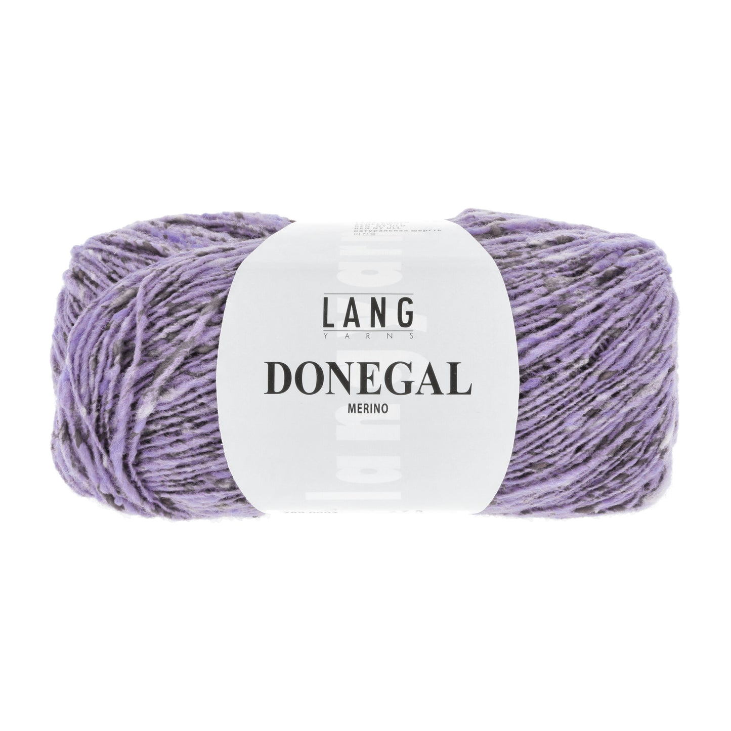 789_0007_LANGYARNS_Donegal_1_Print.jpg