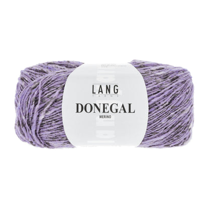 789_0007_LANGYARNS_Donegal_1_Print.jpg