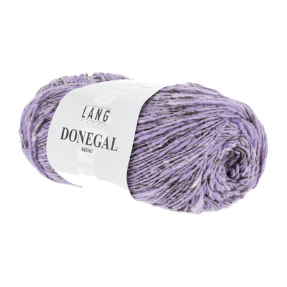 789_0007_LANGYARNS_Donegal_2_Print.jpg