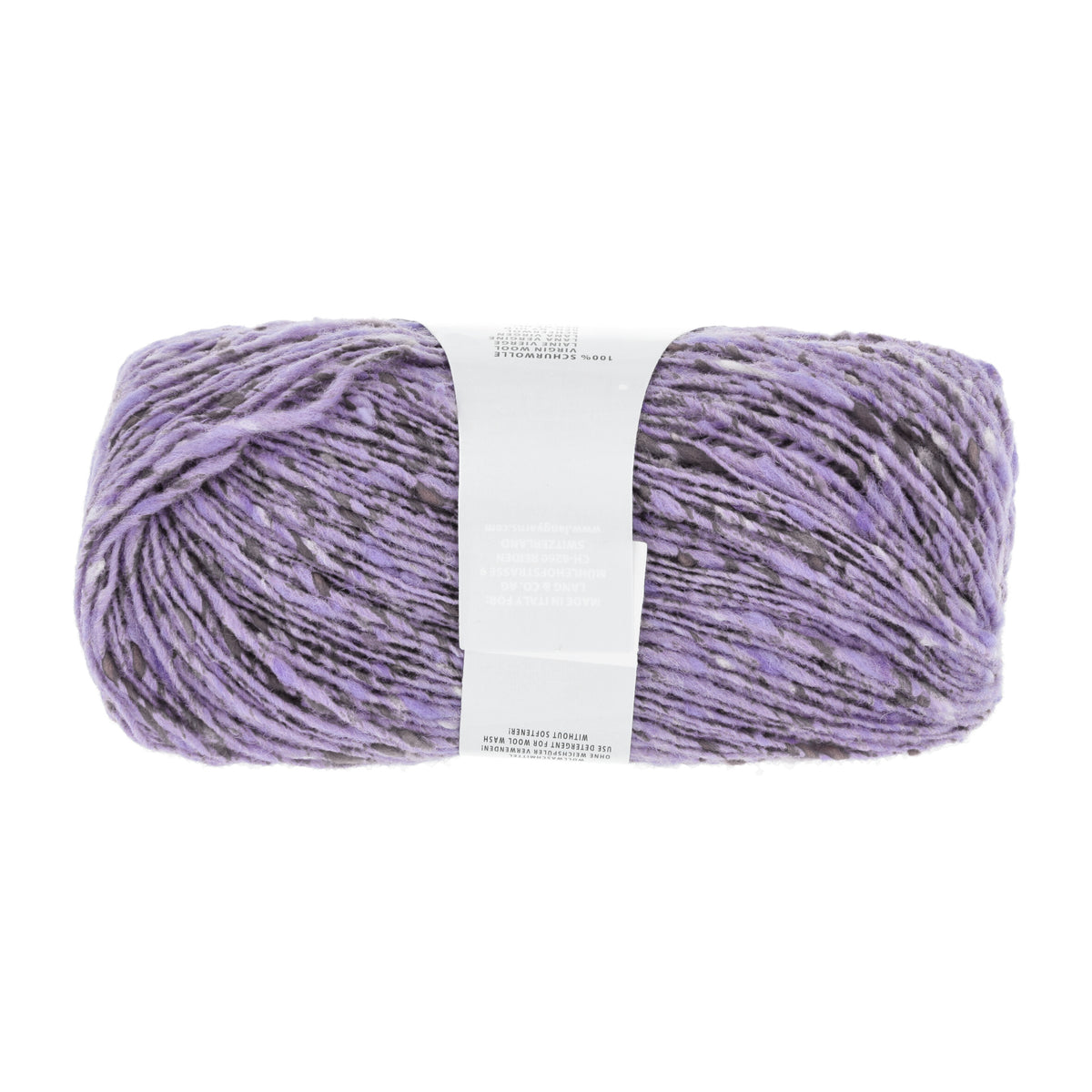 789_0007_LANGYARNS_Donegal_4_Print.jpg