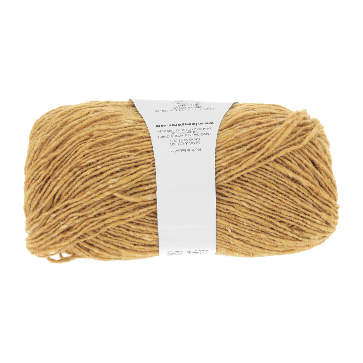 789_0011_LANGYARNS_Donegal_4_Print.jpg