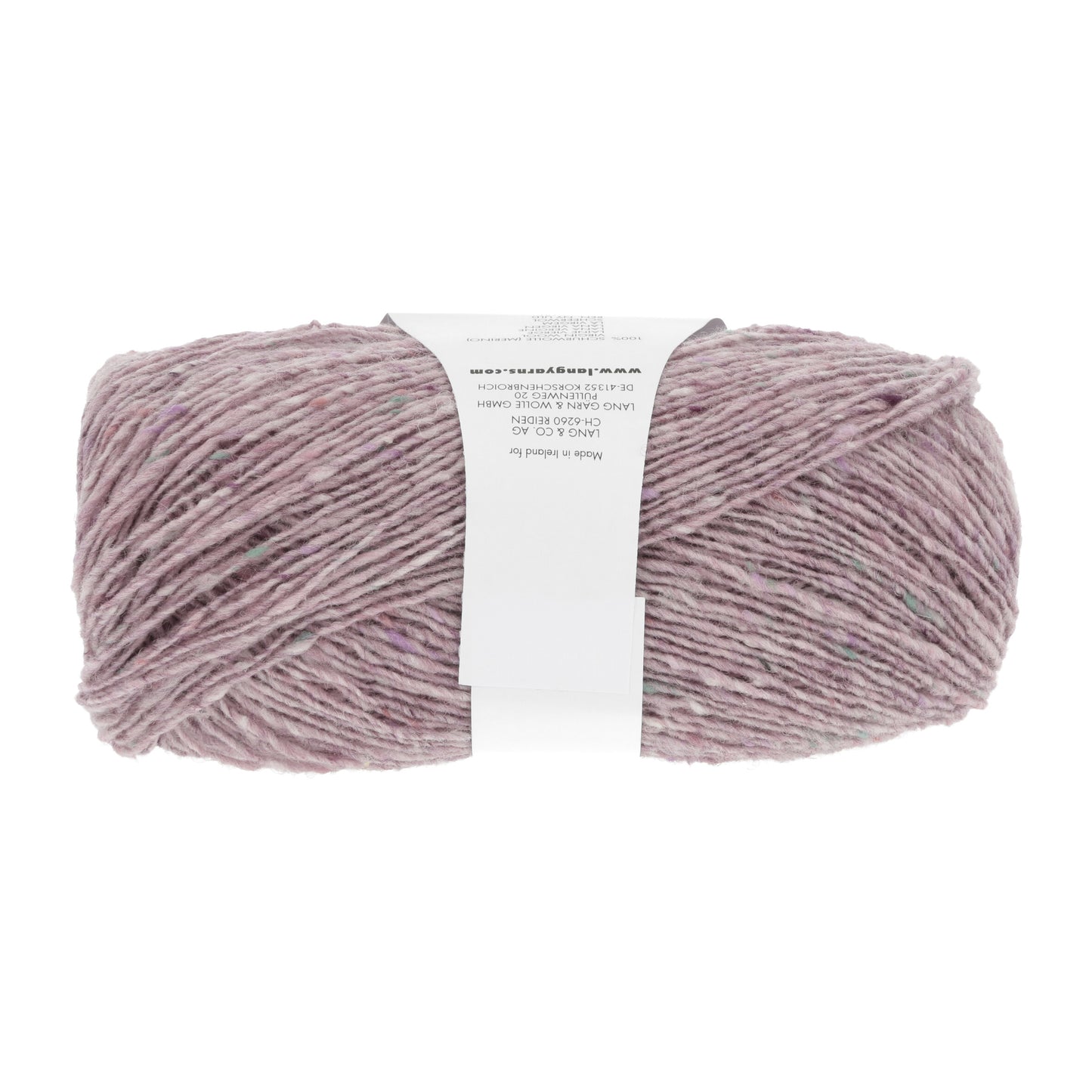 789_0019_LANGYARNS_Donegal_4_Print.jpg